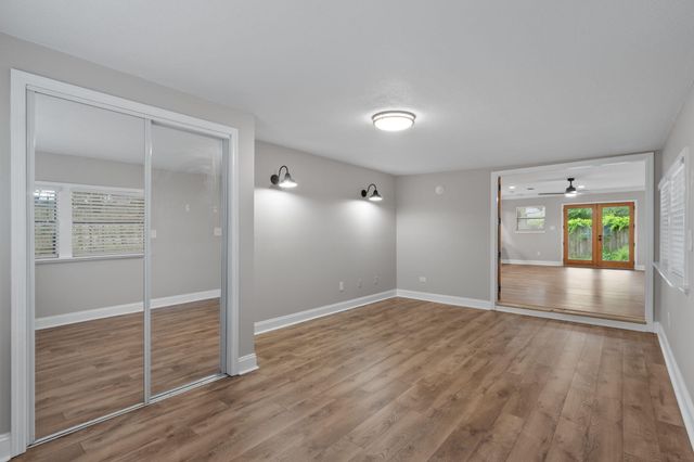 500 22nd Street, Niceville, FL 32578