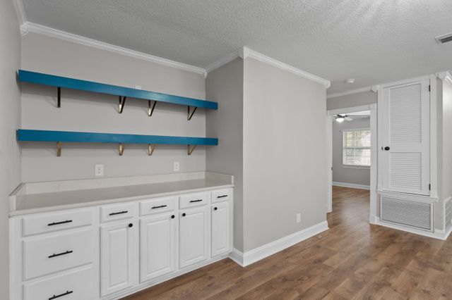 500 22nd Street, Niceville, FL 32578