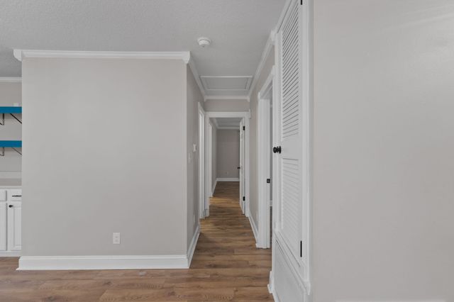 500 22nd Street, Niceville, FL 32578