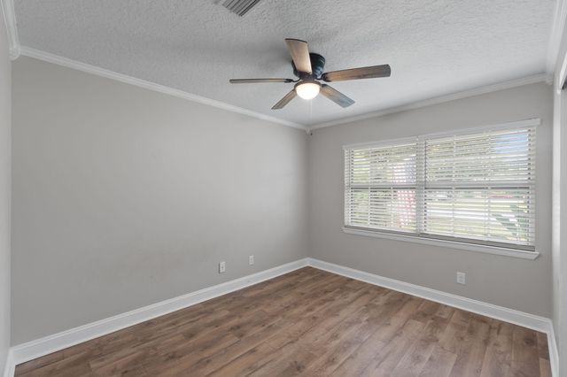 500 22nd Street, Niceville, FL 32578