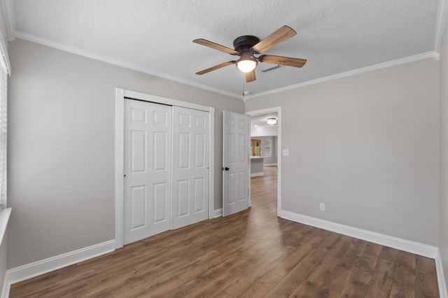 500 22nd Street, Niceville, FL 32578