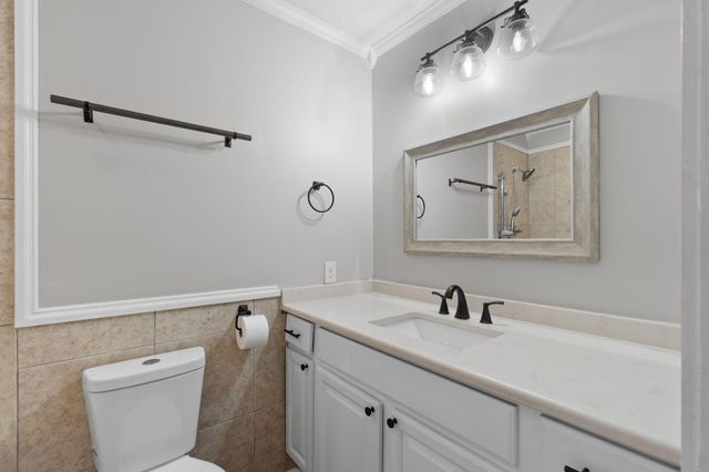 500 22nd Street, Niceville, FL 32578