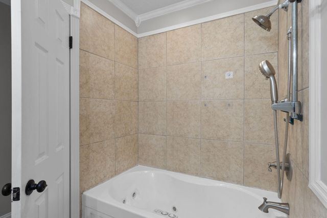 500 22nd Street, Niceville, FL 32578