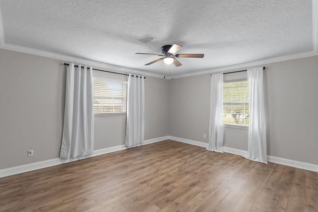 500 22nd Street, Niceville, FL 32578