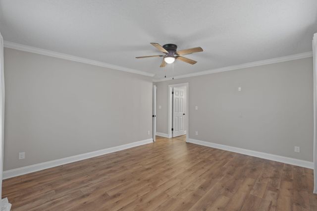 500 22nd Street, Niceville, FL 32578