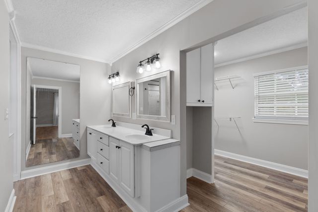 500 22nd Street, Niceville, FL 32578