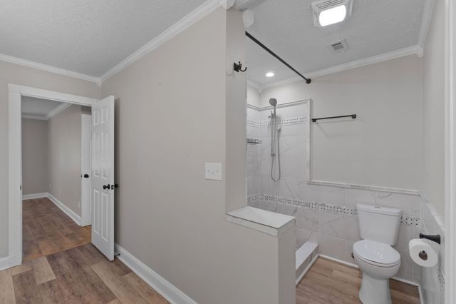 500 22nd Street, Niceville, FL 32578