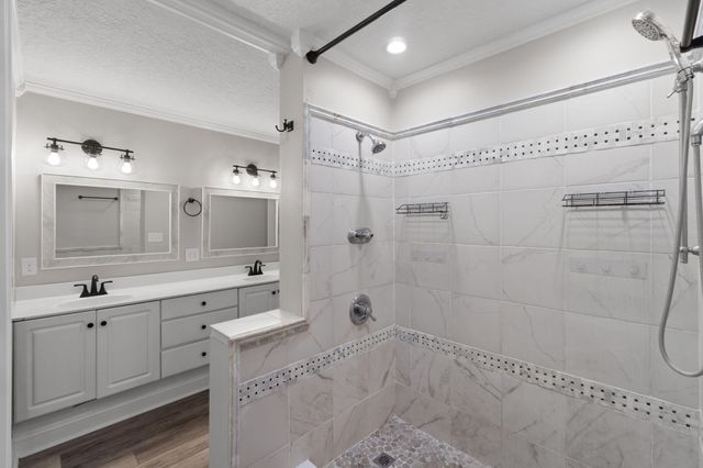 500 22nd Street, Niceville, FL 32578