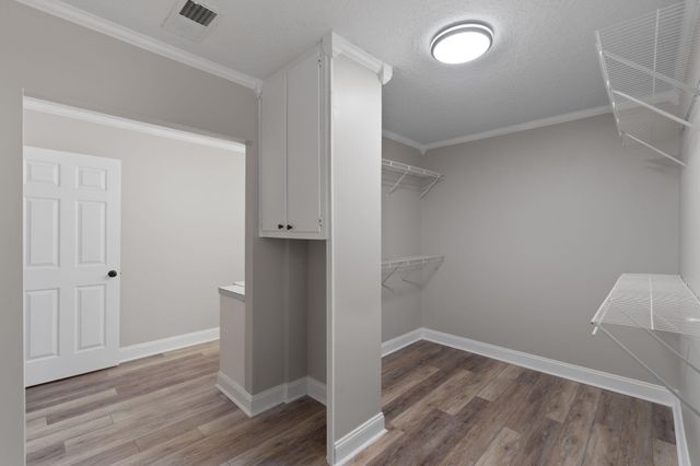 500 22nd Street, Niceville, FL 32578