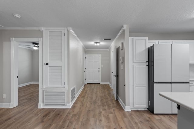 500 22nd Street, Niceville, FL 32578