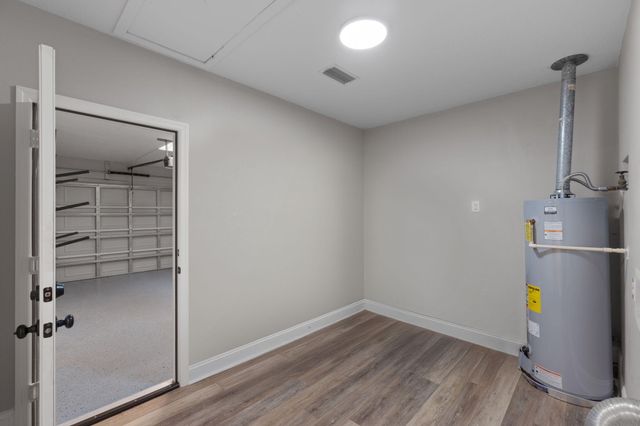 500 22nd Street, Niceville, FL 32578