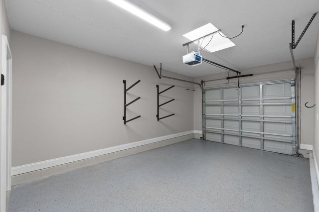 500 22nd Street, Niceville, FL 32578