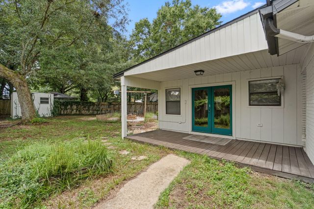 500 22nd Street, Niceville, FL 32578