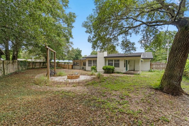 500 22nd Street, Niceville, FL 32578