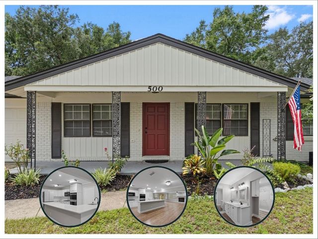 500 22nd Street, Niceville, FL 32578