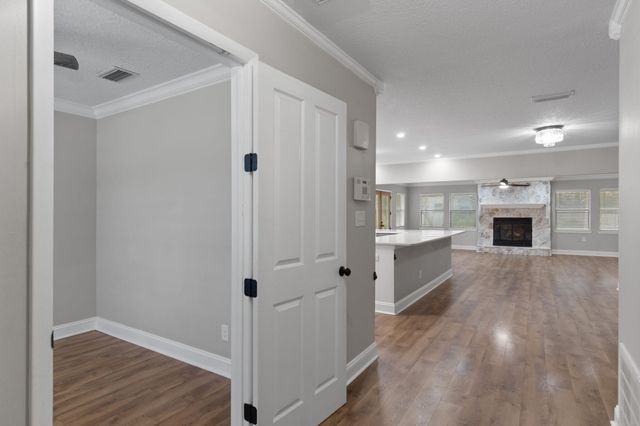 500 22nd Street, Niceville, FL 32578