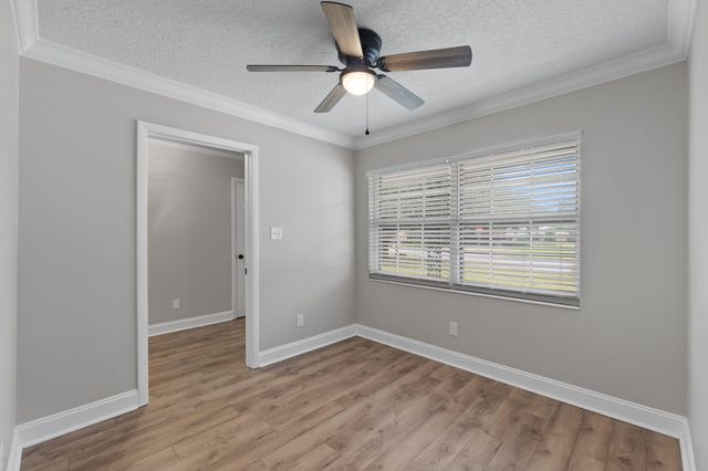 500 22nd Street, Niceville, FL 32578