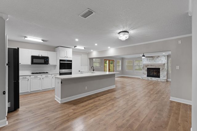 500 22nd Street, Niceville, FL 32578