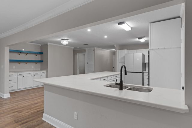 500 22nd Street, Niceville, FL 32578