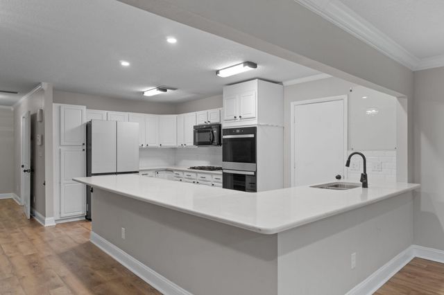 500 22nd Street, Niceville, FL 32578