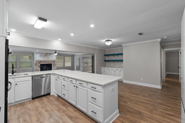 500 22nd Street, Niceville, FL 32578