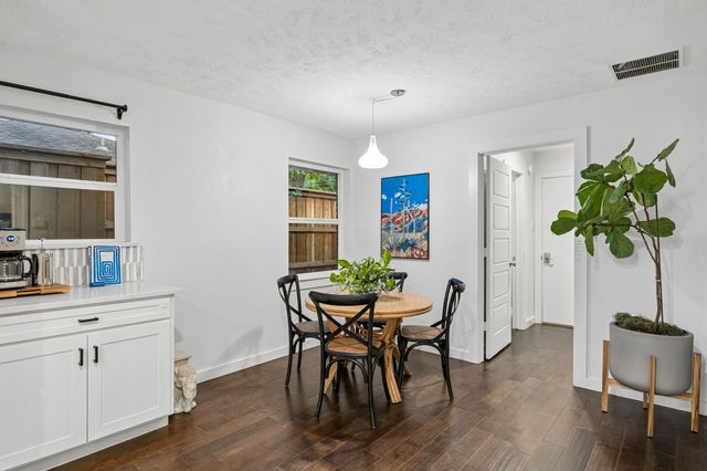 9927 Edgecove Drive, Dallas, TX 75238