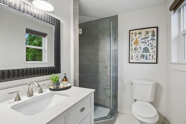 9927 Edgecove Drive, Dallas, TX 75238