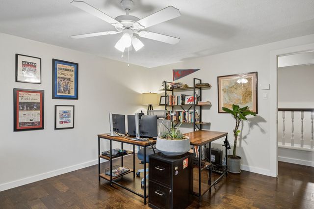 9927 Edgecove Drive, Dallas, TX 75238