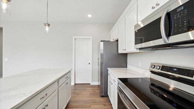 7472 170th Avenue NW, Ramsey, MN 55303