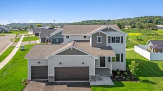 7472 170th Avenue NW, Ramsey, MN 55303