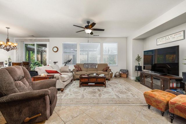 2532 Laurel Ridge Court, Oakdale, CA 95361