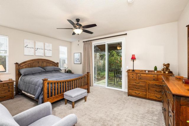 2532 Laurel Ridge Court, Oakdale, CA 95361