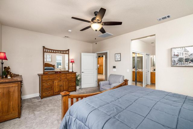 2532 Laurel Ridge Court, Oakdale, CA 95361