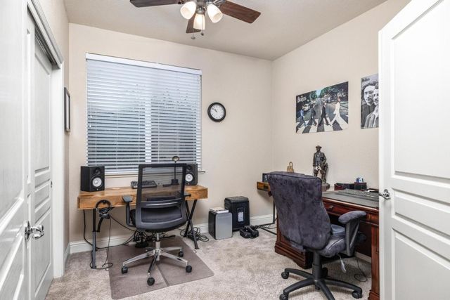 2532 Laurel Ridge Court, Oakdale, CA 95361