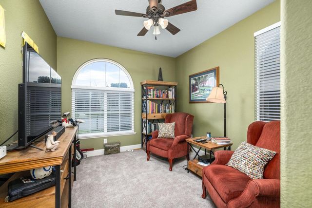 2532 Laurel Ridge Court, Oakdale, CA 95361