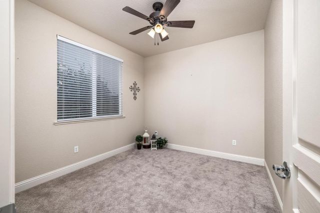 2532 Laurel Ridge Court, Oakdale, CA 95361