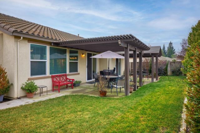 2532 Laurel Ridge Court, Oakdale, CA 95361