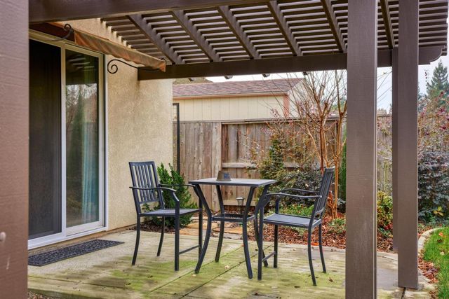 2532 Laurel Ridge Court, Oakdale, CA 95361