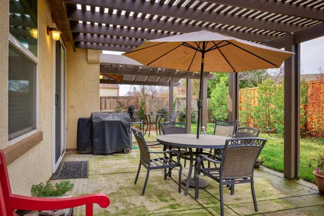 2532 Laurel Ridge Court, Oakdale, CA 95361