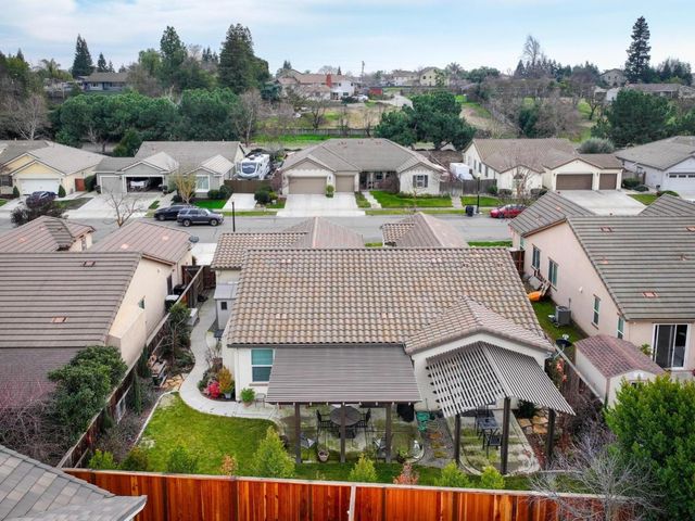 2532 Laurel Ridge Court, Oakdale, CA 95361