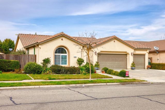 2532 Laurel Ridge Court, Oakdale, CA 95361