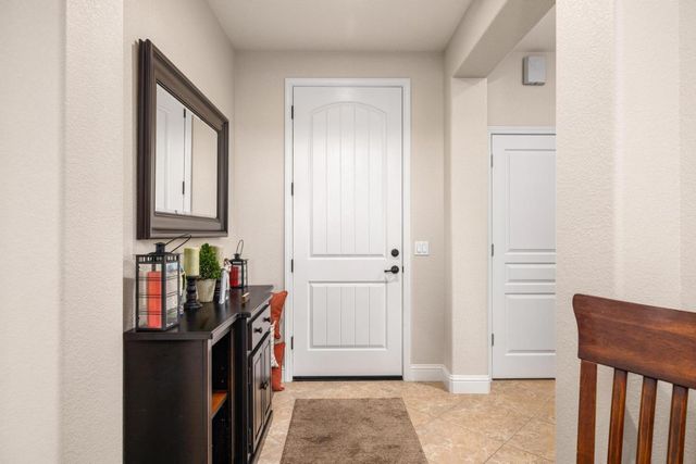 2532 Laurel Ridge Court, Oakdale, CA 95361