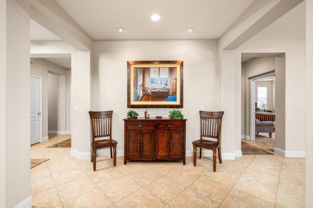 2532 Laurel Ridge Court, Oakdale, CA 95361