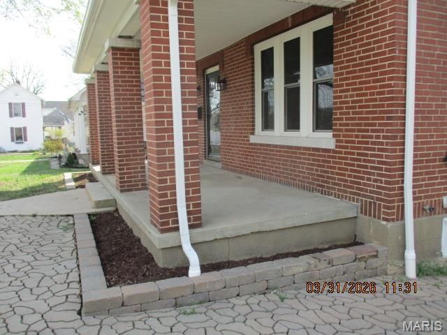 514 E State Street, Union, MO 63084