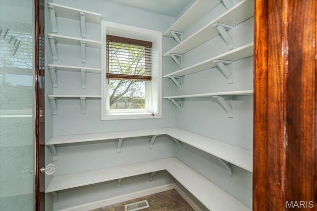 514 E State Street, Union, MO 63084