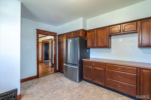 514 E State Street, Union, MO 63084