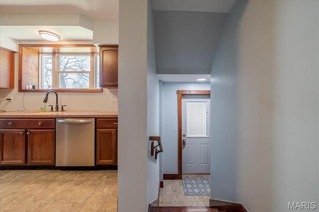 514 E State Street, Union, MO 63084
