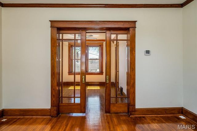 514 E State Street, Union, MO 63084