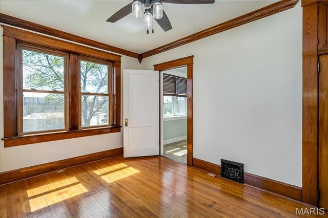 514 E State Street, Union, MO 63084