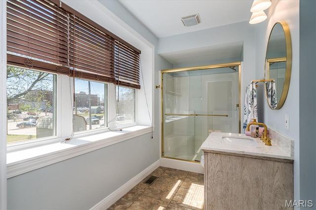 514 E State Street, Union, MO 63084